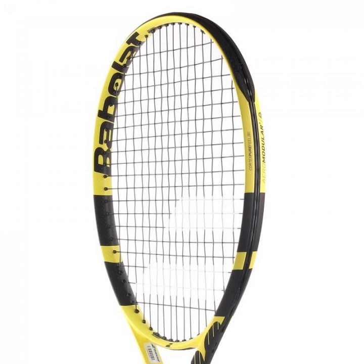 Babolat Pure Aero Lite 2019